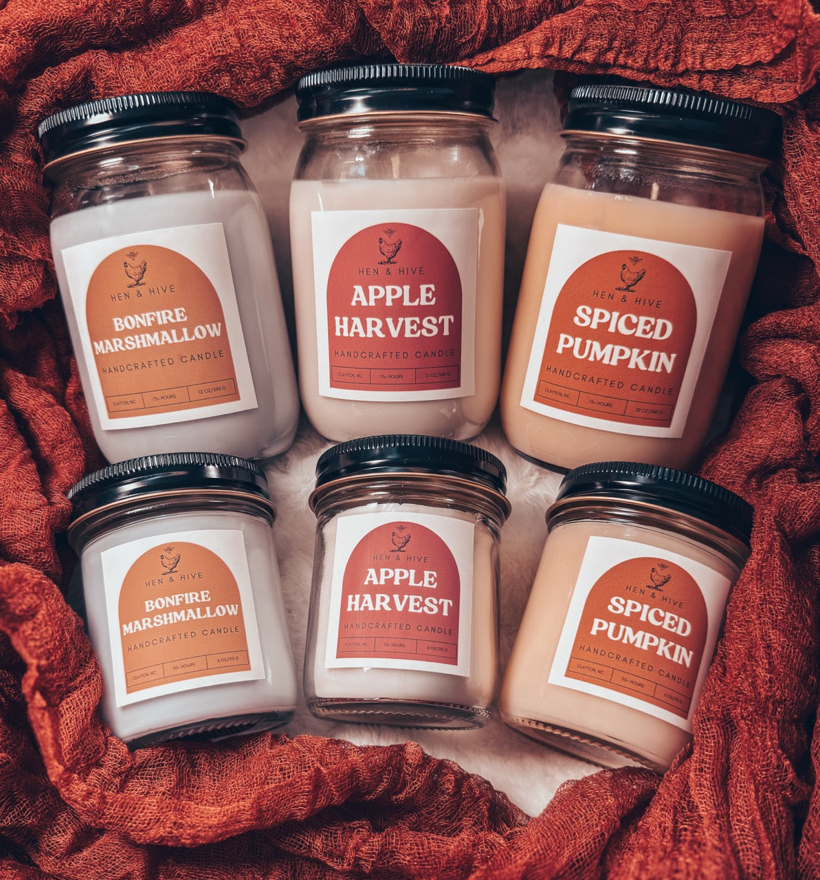 Fall Collection
