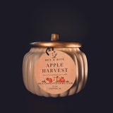 Apple Harvest