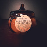 Blue Ridge Orchard