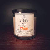 Apple Pie