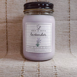 Lavender