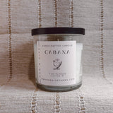 Cabana