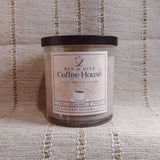 Coffee House