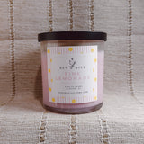 Pink Lemonade